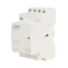 Контактор модульный ST-25-30