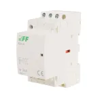                  Контактор модульный ST-25-30
               