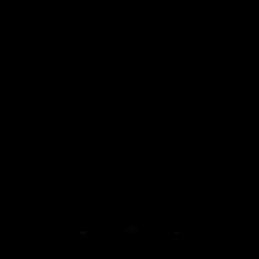 Опорная конструкция для базовой станции сотовой связи TECHNORAPTOR-FOOT 500х500х3000 | KM-TR-F-CT-500-500-3000 | КМ - профиль