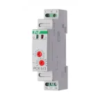                  Реле времени PCR-513
               