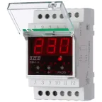                  Ограничитель мощности ОМ-1-3
               