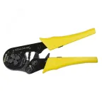                  Пресс-клещи ПК-16вт
               