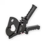                  Ножницы секторные НС-45
               