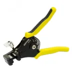 Съемник изоляции СИ-6E