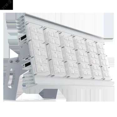 Прожектор ДО15-240-401 Kosmos SP 750