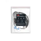 Набор подключения фаркопа универсальный, 7 контактов