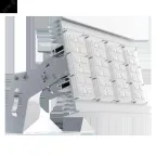 Прожектор ДО15-160-101 Kosmos SP 750