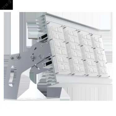 Прожектор ДО15-160-101 Kosmos SP 750