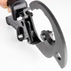 Ножницы секторные НС-45