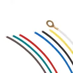 Набор подключения фаркопа универсальный, 7 контактов