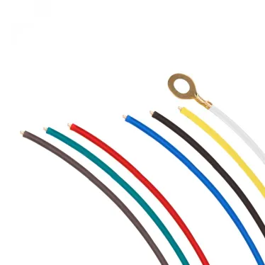 Набор подключения фаркопа универсальный, 7 контактов