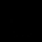 Опорная конструкция для базовой станции сотовой связи TECHNORAPTOR-FOOT 500х500х3000 | KM-TR-F-CT-500-500-3000 | КМ - профиль