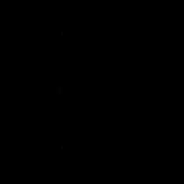 Опорная конструкция для установки оборудования TECHNORAPTOR FOOT 2500х3000 тип 2 | KM-TR-F-SSEI-2500-3000-2 | КМ - профиль