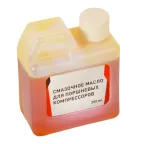 Компрессор КП-24/230М