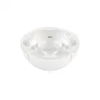                  Линза ARL-24CBT-D60-HW
               