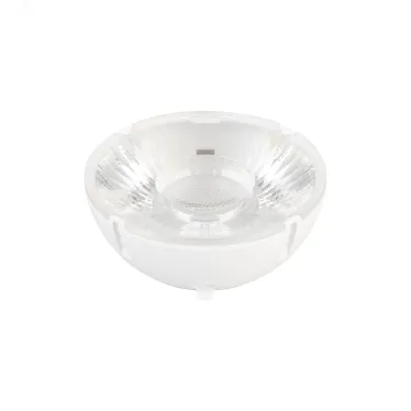 Линза ARL-24CBT-D60-HW