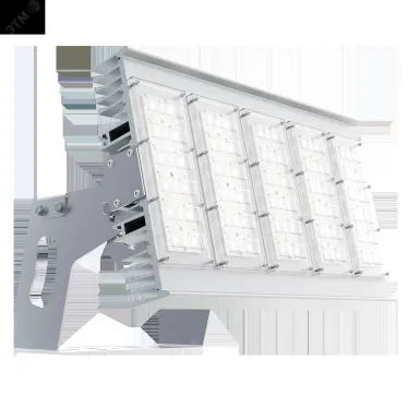 Прожектор ДО15-200-401 Kosmos SP 750