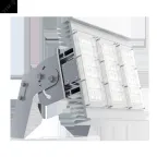 Прожектор ДО15-120-301 Kosmos SP 750