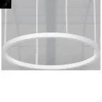 Светильник ДСО33-70-441 Horizon Ring EM3 DT 940