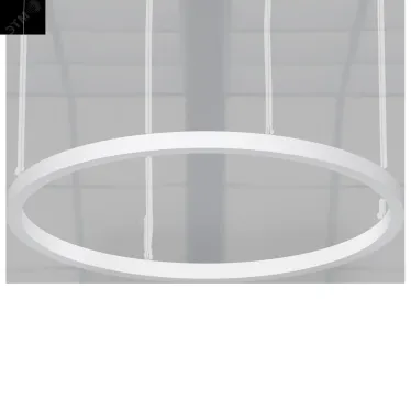 Светильник ДСО33-70-441 Horizon Ring EM3 DT 940