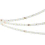 Лента светодиодная 4,8Вт/м 24В 4000K IP20 90LED/м ULTRA-A90-10mm SMD 2835 5м