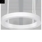                  Светильник ДСО33-30-041 Horizon Ring EM3 DT 940
               