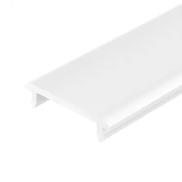 Экран SL-W14-10000 OPAL (ARL, пластик)