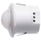 Датчик движения DR-07 инфракрасный