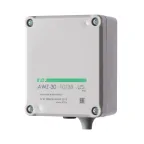                  Фотореле AWZ-30-10/38
               