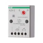                  Фотореле AZH-S
               