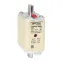 Вставка плавкая OptiFuse NH00-125-gG-УХЛ3