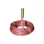                  Датчик температурный RT823 выносной
               