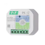 Реле электромагнитное РК-1Z-24