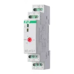                  Реле импульсное BIS-412-T
               