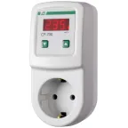                  Реле контроля напряжения CP-700
               