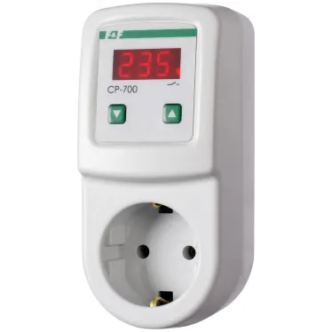 Реле контроля напряжения CP-700