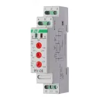                  Реле времени RV-05
               