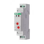 Реле времени PCA-512