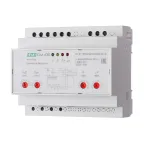 Ограничитель мощности ОМ-630