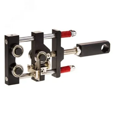 Съемник изоляции СИ-50