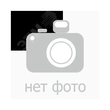 Контроллер заряда SmartWatt MPPT 4860