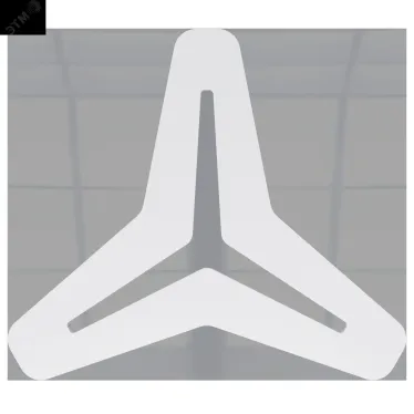 Светильник ДСО33-40-041 Horizon Star ЕМ3 DT 940