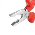 Пассатижи диэлектрические 1000В 200 мм