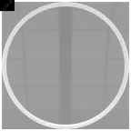 Светильник ДСО33-70-441 Horizon Ring EM3 DT 940