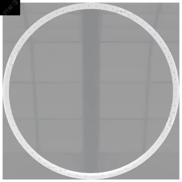 Светильник ДСО33-70-441 Horizon Ring EM3 DT 940