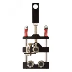 Съемник изоляции СИ-50