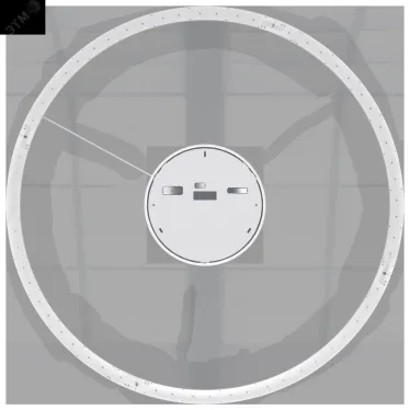 Светильник ДСО33-70-441 Horizon Ring EM3 DT 940