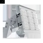 Прожектор ДО15-120-301 Kosmos SP 750