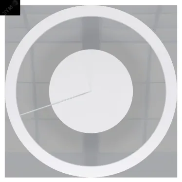 Светильник ДСО33-30-041 Horizon Ring EM3 DT 940