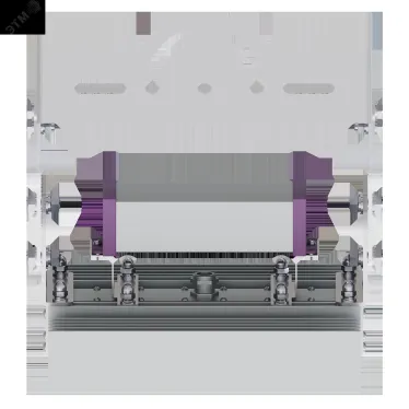 Прожектор ДО15-120-301 Kosmos SP 750